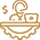 expert guide